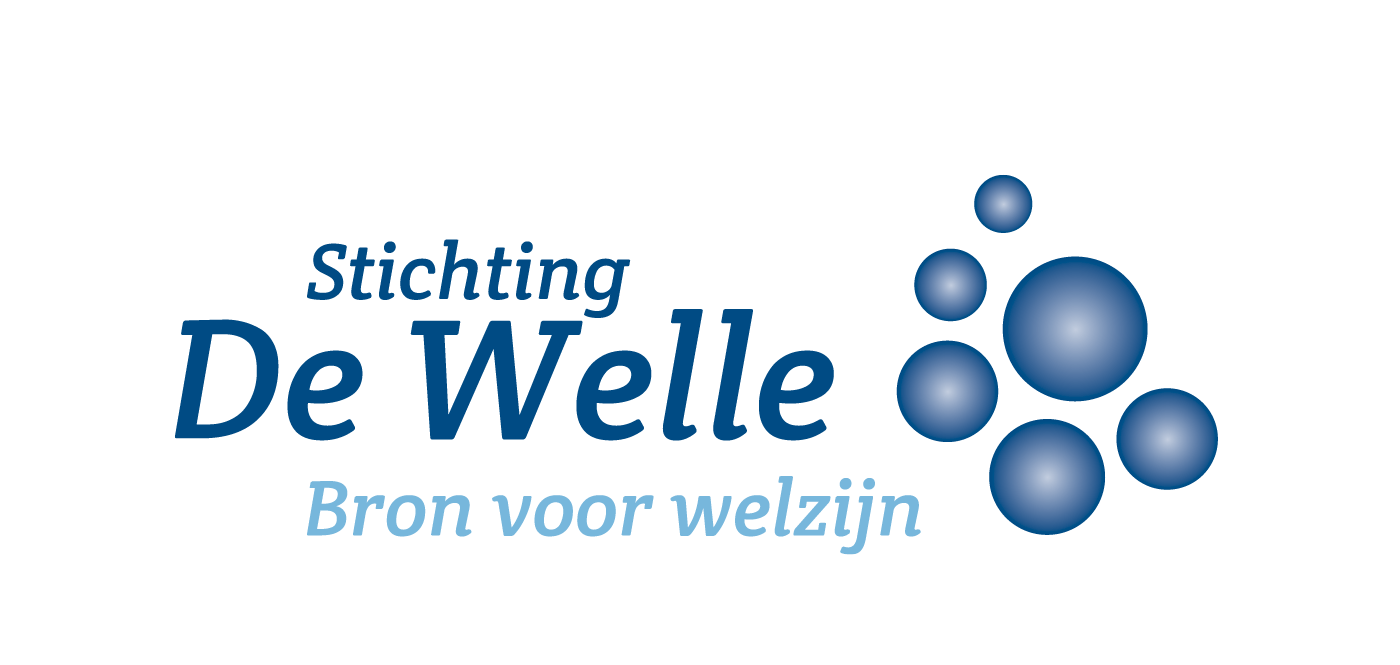Stichting De Welle