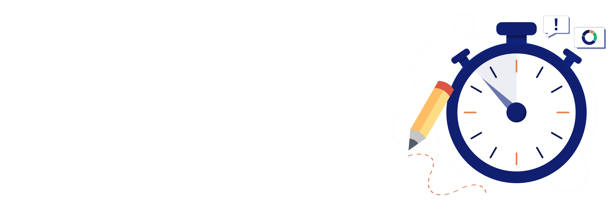 urenpagina